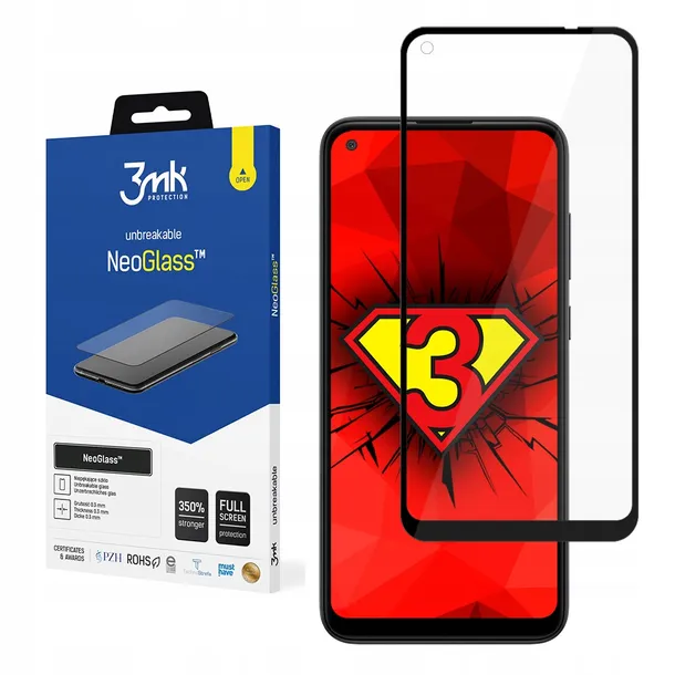 3mk-neoglass-sam-a115-a11-black-producent-3mk