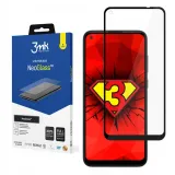 3mk-neoglass-sam-a115-a11-black-producent-3mk
