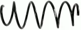 sachs-przod-l-p-993652