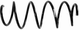 sachs-przod-l-p-993652