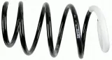 sachs-przod-l-p-993148