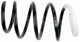 sachs-przod-l-p-993148