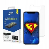 3mk-silver-protect-iphone-11-pro-folia-antymikrob