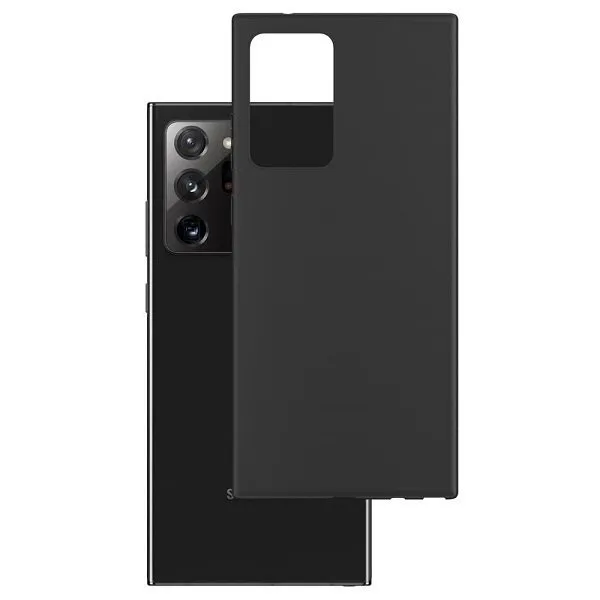 3mk-matt-case-sam-a022-a02-czarny-black-stan-nowy