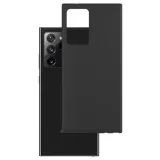 3mk-matt-case-sam-a022-a02-czarny-black-stan-nowy