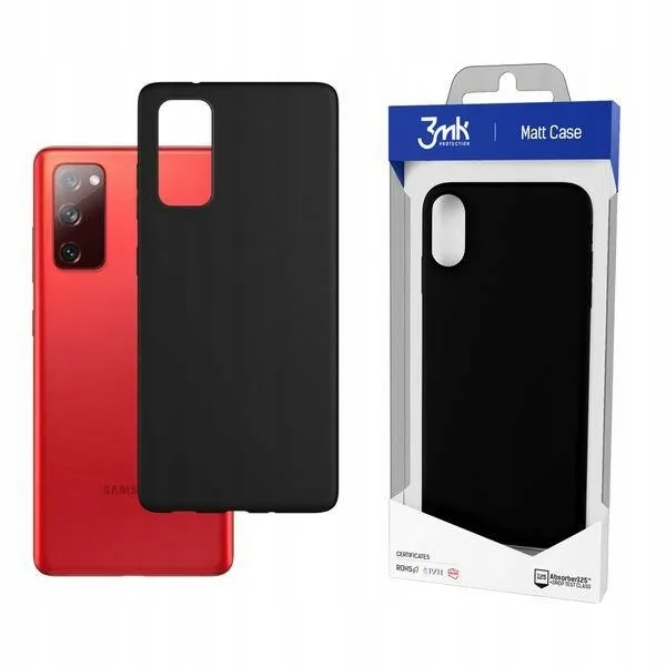 3mk-matt-case-sam-galaxy-s20-fe-5g