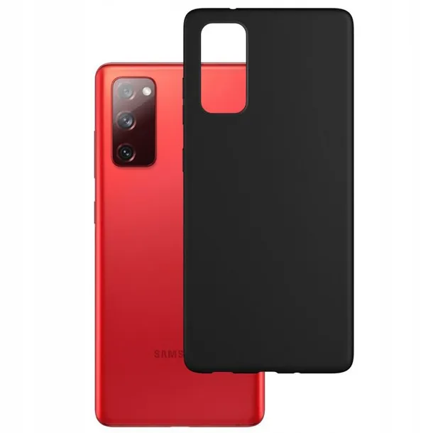 3mk-matt-case-sam-galaxy-s20-fe-5g-dedykowany-model-galaxy-s20-fe