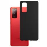 3mk-matt-case-sam-galaxy-s20-fe-5g-dedykowany-model-galaxy-s20-fe