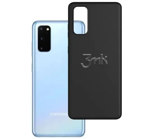 3mk-matt-case-sam-galaxy-s20-fe-5g-przeznaczenie-samsung