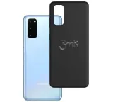 3mk-matt-case-sam-galaxy-s20-fe-5g-przeznaczenie-samsung