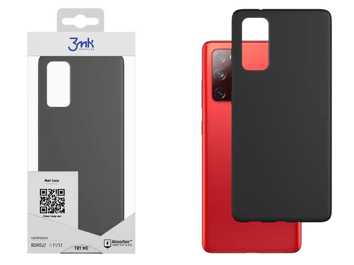 3mk-matt-case-sam-galaxy-s20-fe-5g-typ-plecki