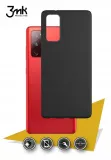 3mk-matt-case-sam-galaxy-s20-fe-5g-material-tworzywo-sztuczne