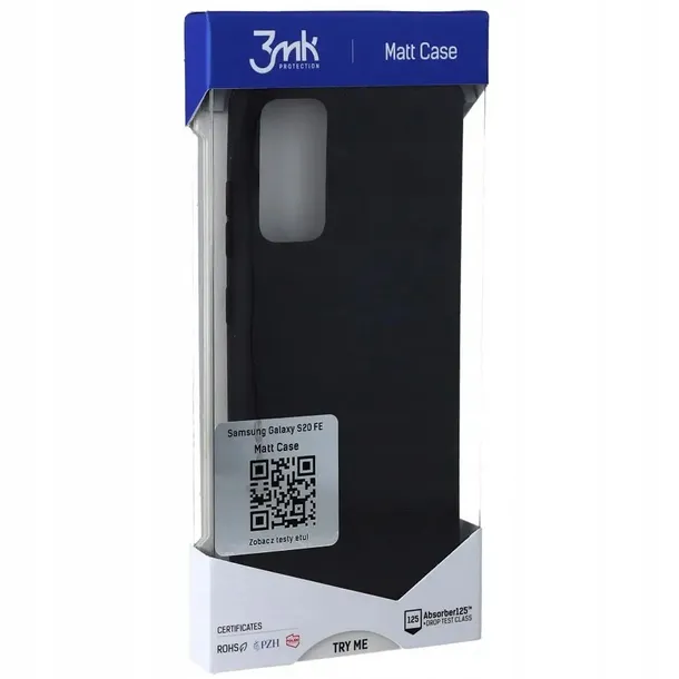 3mk-matt-case-sam-galaxy-s20-fe-5g-rozszerzenie-podstawka