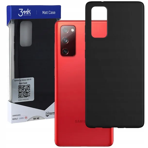 3mk-matt-case-sam-galaxy-s20-fe-5g-zalaczone-wyposazenie-szklo-hybrydowe