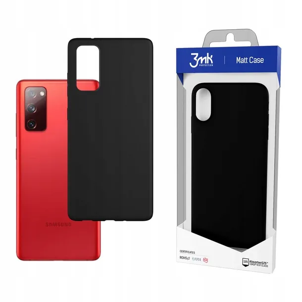 3mk-matt-case-sam-galaxy-s20-fe-5g-waga-z-opakowaniem-0-1-kg