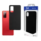 3mk-matt-case-sam-galaxy-s20-fe-5g-waga-z-opakowaniem-0-1-kg