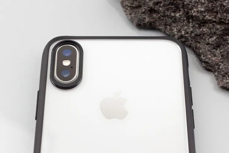 3mk-satinarmor-case-iphone-13-pro-military-grade-przeznaczenie-apple