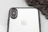 3mk-satinarmor-case-iphone-13-pro-military-grade-przeznaczenie-apple