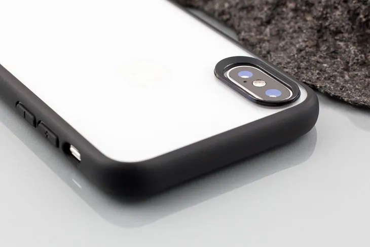 3mk-satinarmor-case-iphone-13-pro-military-grade-kolor-bezbarwny