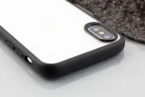 3mk-satinarmor-case-iphone-13-pro-military-grade-kolor-bezbarwny