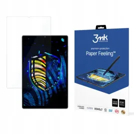 folia-na-lenovo-tab-m10-plus-3mk-paper-feeling