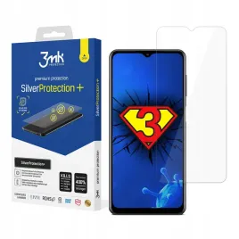 folia-ochronna-na-caly-ekran-3mk-silverprotection-do-samsung-galaxy-m12