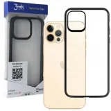 3mk-satinarmor-case-iphone-13-pro-military-grade-stan-nowy