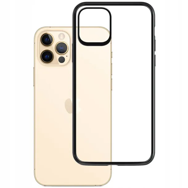 3mk-satinarmor-case-iphone-13-pro-military-grade-dedykowany-model-apple-iphone-13-pro
