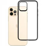3mk-satinarmor-case-iphone-13-pro-military-grade-dedykowany-model-apple-iphone-13-pro