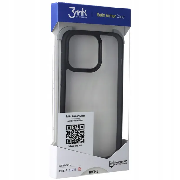 3mk-satinarmor-case-iphone-13-pro-military-grade-typ-plecki