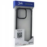 3mk-satinarmor-case-iphone-13-pro-military-grade-typ-plecki
