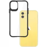 3mk-satinarmor-case-iphone-11-military-grade-material-tworzywo-sztuczne