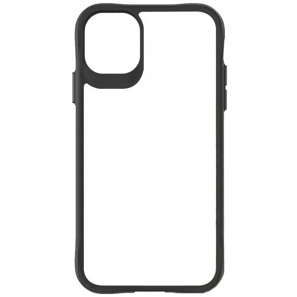 3mk-satinarmor-case-iphone-11-military-grade-kolekcja-na-telefon-telefonu