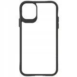 3mk-satinarmor-case-iphone-11-military-grade-kolekcja-na-telefon-telefonu