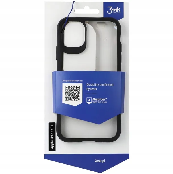 3mk-satinarmor-case-iphone-11-military-grade-stan-nowy-dedykowany-model-apple-iphone-11