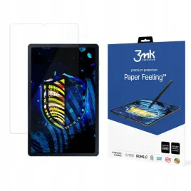 folia-na-samsung-galaxy-tab-s6-lite-paper-feeling