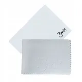 3mk-szmatka-all-safe-1-pc-stan-nowy