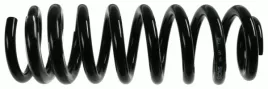 sachs-tyl-l-p-994087
