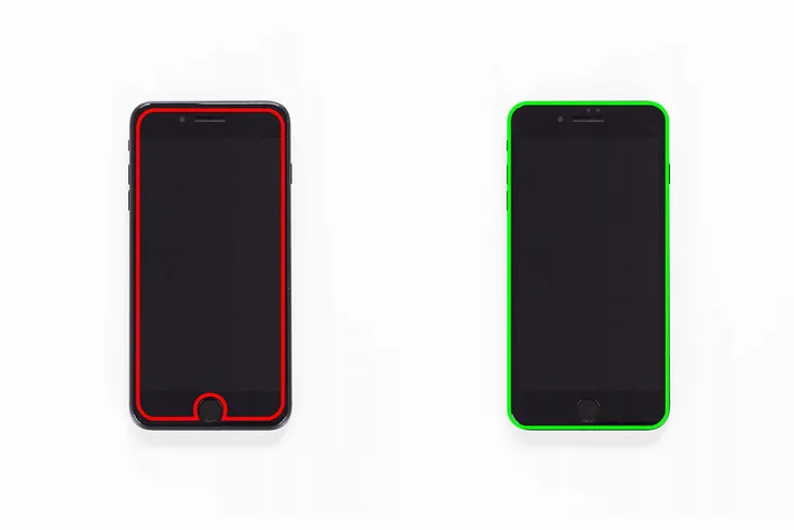 3mk-hardglass-max-lite-xiaomi-redmi-note-12-poco-konstrukcja-otwory-na-czujniki-przyciski