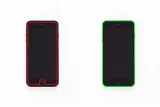 3mk-hardglass-max-lite-xiaomi-redmi-note-12-poco-konstrukcja-otwory-na-czujniki-przyciski