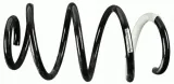 sachs-przod-l-p-993566