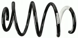 sachs-przod-l-p-993566