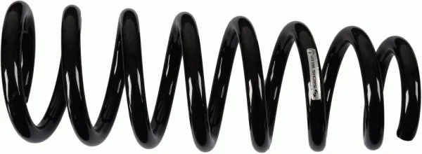 sachs-przod-l-p-993531