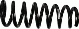 sachs-przod-l-p-993531