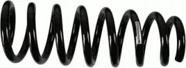 sachs-przod-l-p-993531