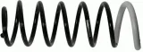sachs-tyl-l-p-994768
