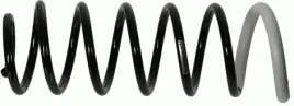 sachs-tyl-l-p-994768
