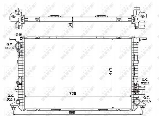 nrf-58439-stan-nowy