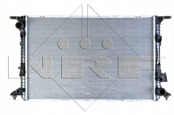 nrf-58439-producent-czesci-nrf