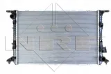 nrf-58439-producent-czesci-nrf